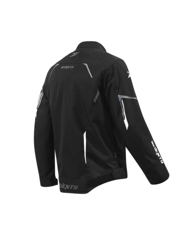 Chaqueta SEVENTY SD-JR65 Piston...
