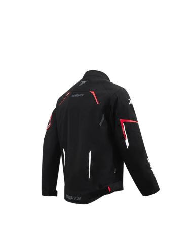 Chaqueta Seventy SD-JR65 Piston...