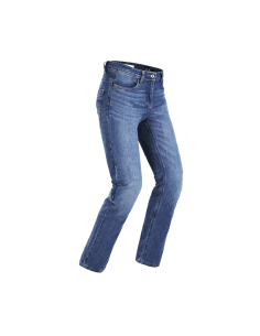 Pantalón SEVENTY SD-PJ20...