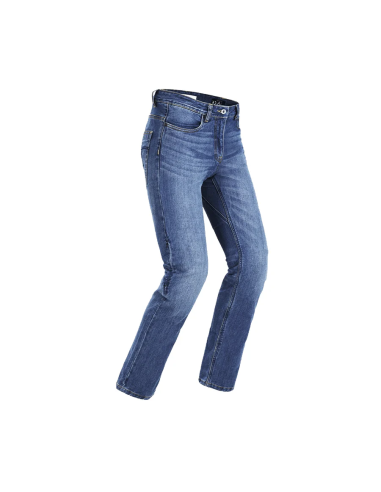 Pantalón SEVENTY SD-PJ20 Torino Mujer...
