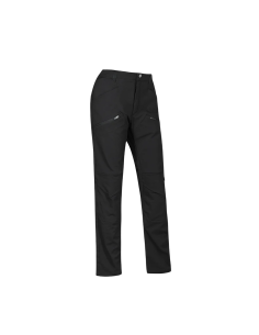 Pantalón SEVENTY SD-PC30...