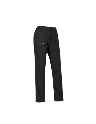 Pantalón SEVENTY SD-PC30 Milano Mujer...