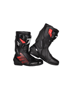 Botas SEVENTY SD-BR26 Alpha...