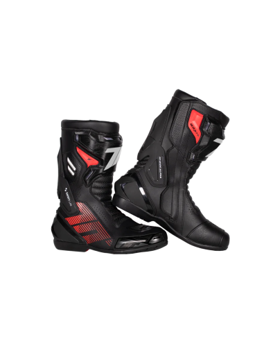 Botas SEVENTY SD-BR26 Alpha...