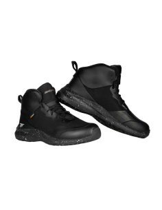 Botas SEVENTY SD-BC4 Vector...