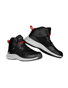 Botas SEVENTY SD-BC4 Vector...