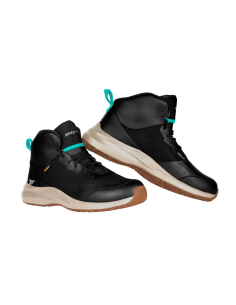 Botas SEVENTY SD-BC4 Vector...