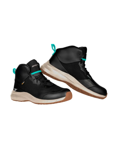 Botas SEVENTY SD-BC4 Vector...