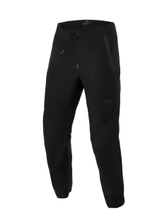 Pantalón ALPINESTARS...