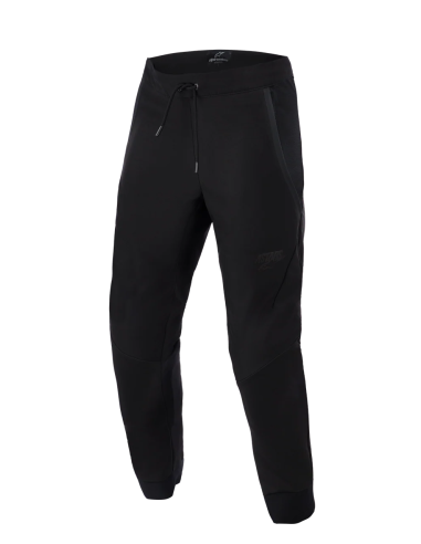 Pantalón ALPINESTARS Aeroshell...