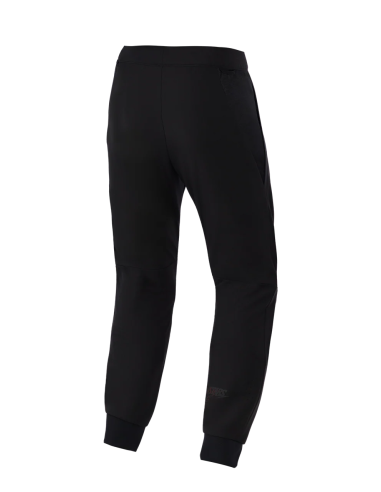 Pantalón ALPINESTARS Aeroshell...