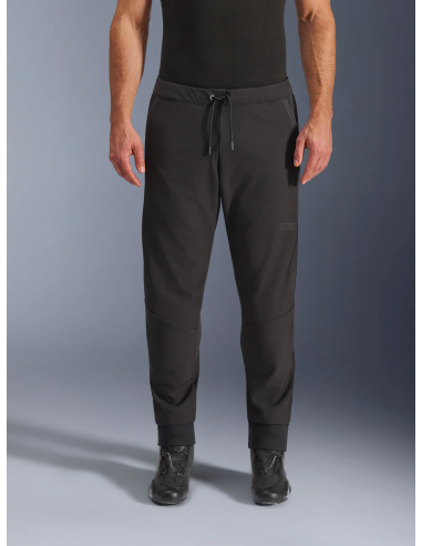 Pantalón ALPINESTARS Aeroshell...