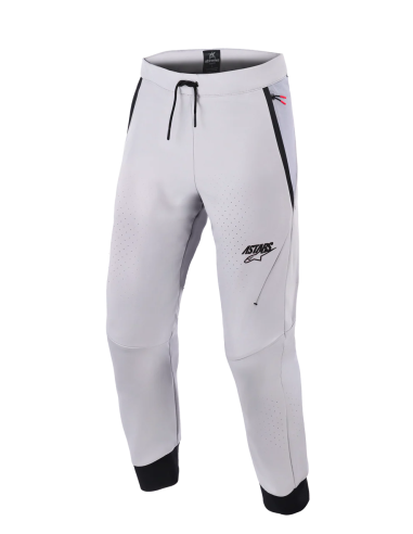 Pantalón ALPINESTARS Aeroshell...