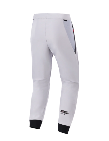 Pantalón ALPINESTARS Aeroshell...
