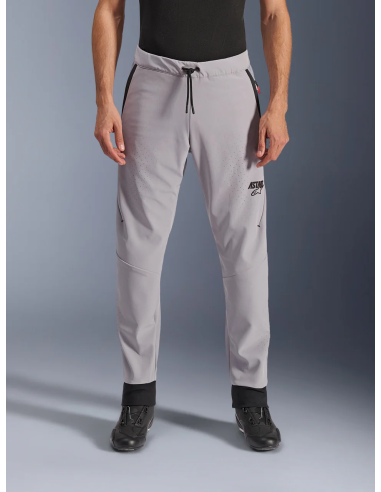 Pantalón ALPINESTARS Aeroshell...