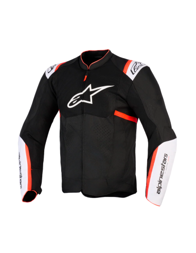 Chaqueta ALPINESTARS T-SPS AIR V2...
