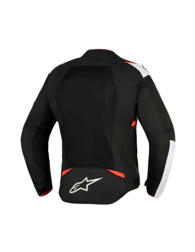 Chaqueta ALPINESTARS T-SPS AIR V2...