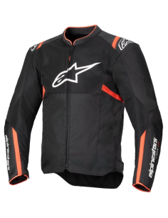 Chaqueta ALPINESTARS T-SPS...