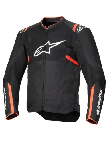 Chaqueta ALPINESTARS T-SPS AIR V2...