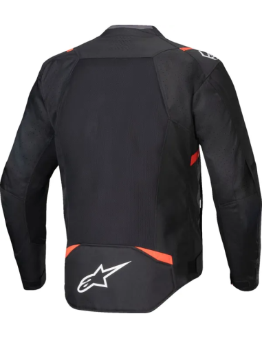 Chaqueta ALPINESTARS T-SPS AIR V2...