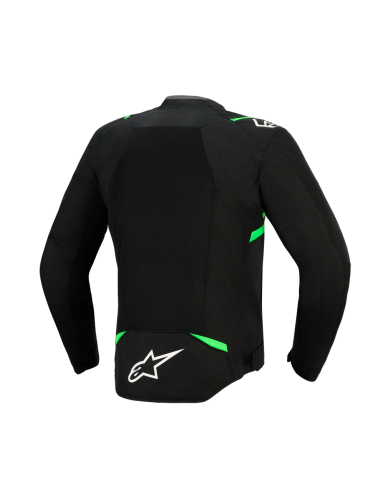 Chaqueta ALPINESTARS T-SPS AIR V2...