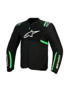Chaqueta ALPINESTARS T-SPS...