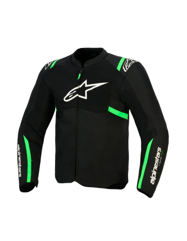 Chaqueta ALPINESTARS T-SPS AIR V2...