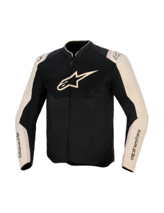 Chaqueta ALPINESTARS T-SPS...