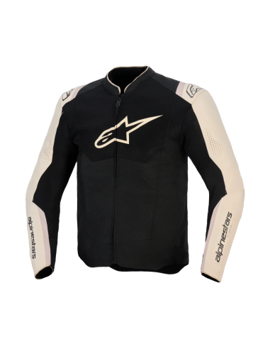 Chaqueta ALPINESTARS T-SPS AIR V2...
