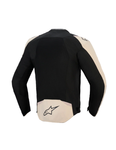 Chaqueta ALPINESTARS T-SPS AIR V2...
