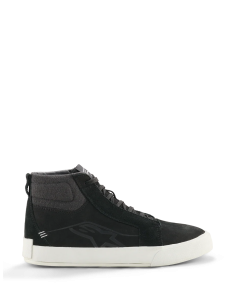 Botas ALPINESTARS Ride-63...