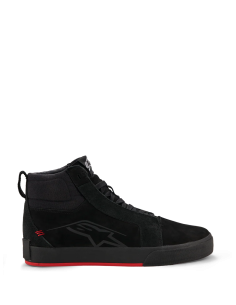 Botas ALPINESTARS Ride-63...