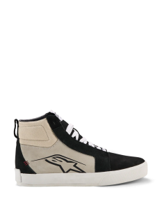 Botas ALPINESTARS Ride-63...