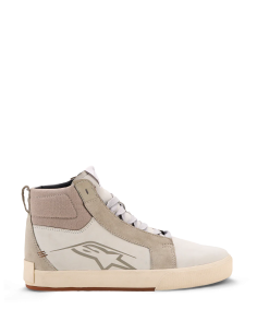 Botas ALPINESTARS Ride-63...