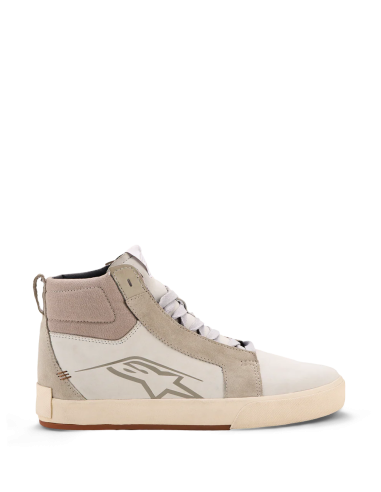 Botas ALPINESTARS Ride-63 Blanco...
