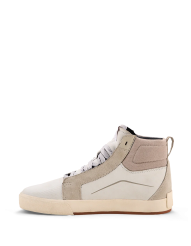 Botas ALPINESTARS Ride-63 Blanco...