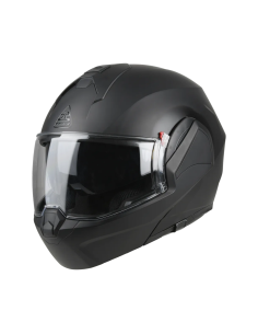 Casco BAYARD XP-78 S Zenox...