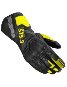 Guantes SPIDI STS-3...