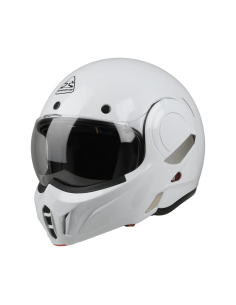 Casco BAYARD XP-78 S...