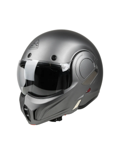 Casco BAYARD XP-78 S...