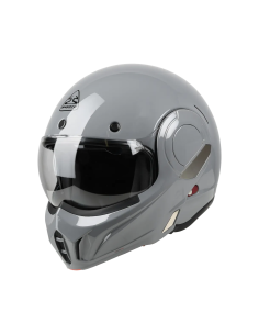 Casco BAYARD XP-78 S...