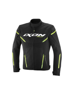 Chaqueta IXON Striker 2...