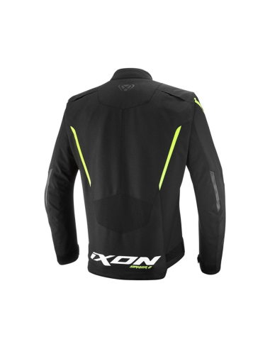 Chaqueta IXON Striker 2...