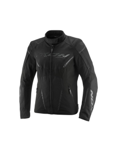 Chaqueta IXON Striker 2...