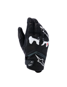 Guantes ALPINESTARS SP-R...
