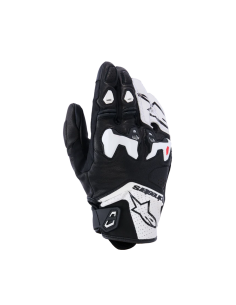 Guantes ALPINESTARS SP-R...
