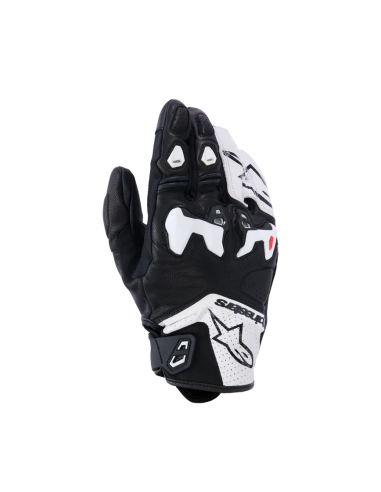 Guantes ALPINESTARS SP-R Tech...