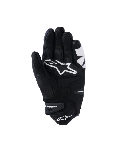 Guantes ALPINESTARS SP-R Tech...