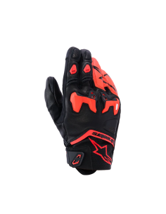 Guantes ALPINESTARS SP-R...