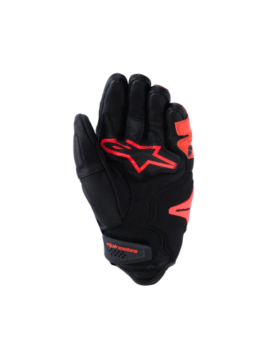 Guantes ALPINESTARS SP-R Tech...
